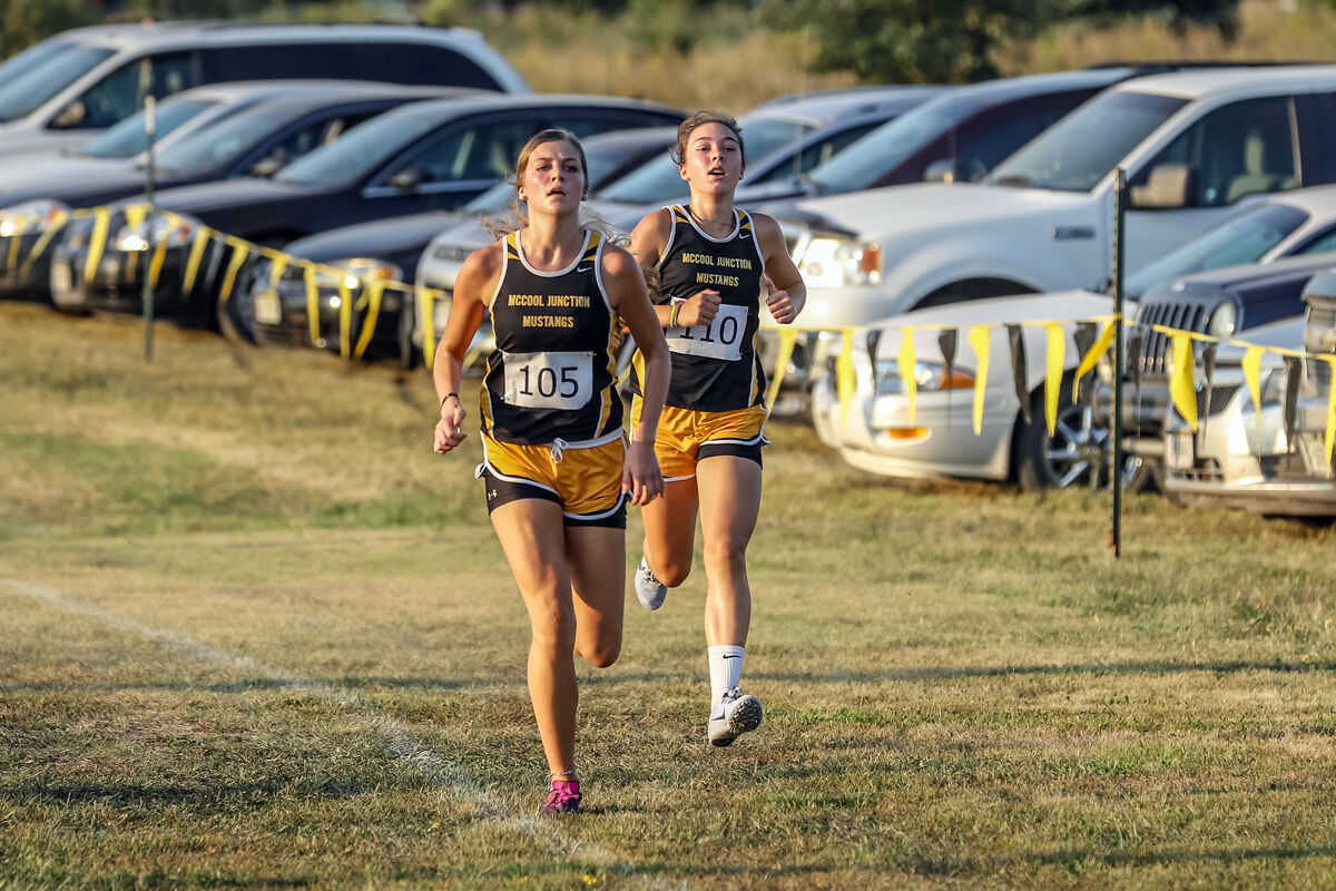 York McCool Cross Country (11).jpg